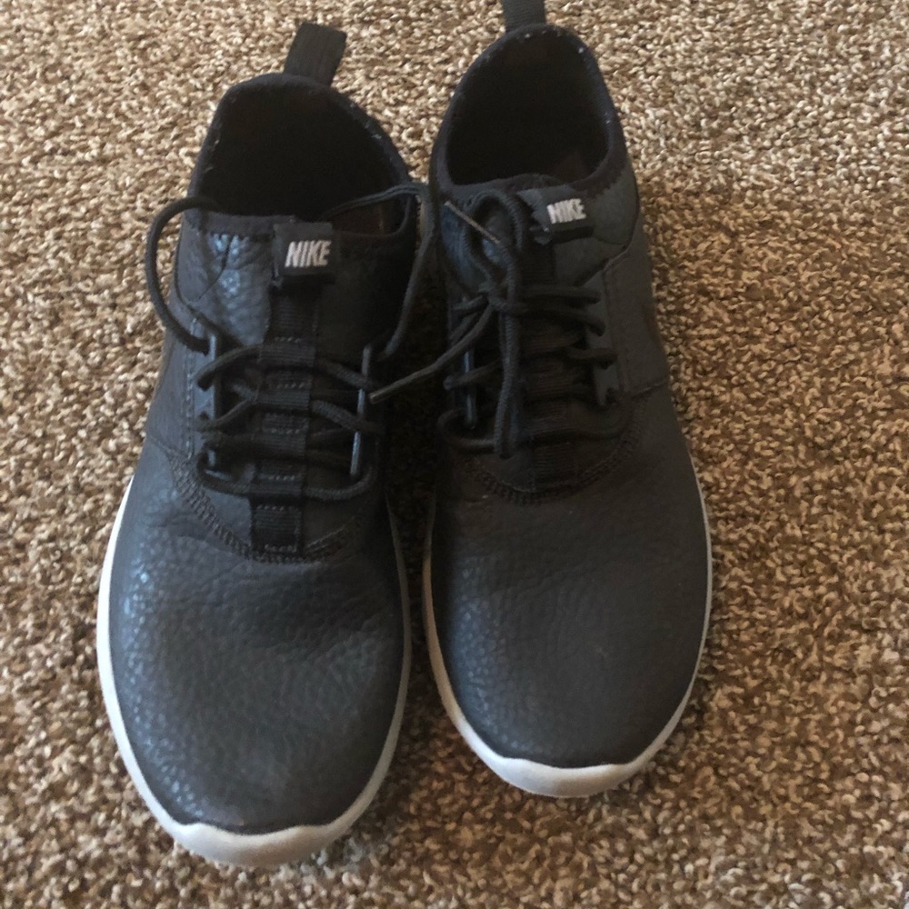 Women’s Nike Sneakers